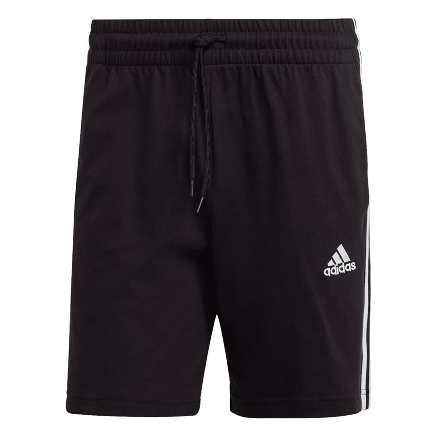 Short Essentials 3-Stripes Adidas | IC9378X
